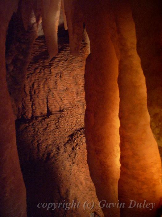 Orient Cave, Jenolan Caves IMGP2360.JPG